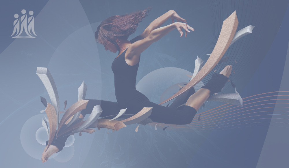 isto-blog-groei-mindset