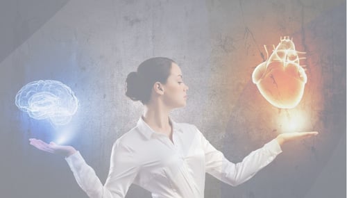 isto-card-hart-en-hoofd