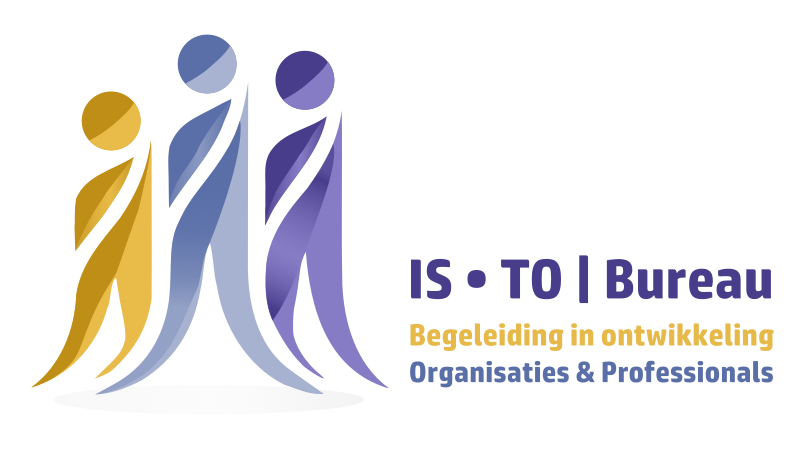 isto-bureau-logo isto-bureau-logo