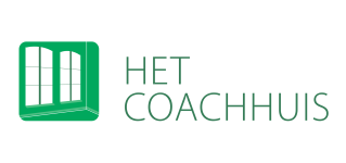isto-partner-coachhuis