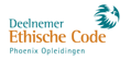 isto-partner-phoenix-ec