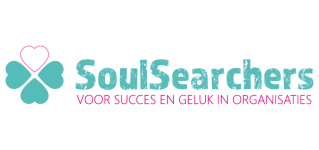 ovao-partner-soulsearchers
