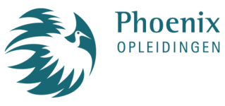 isto-partner-phoenix