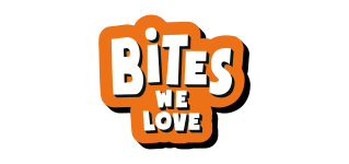 isto-klant-bites-we-love