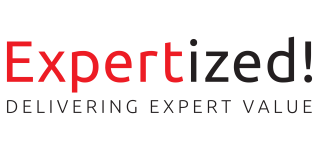 isto-partner-expertized