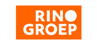 isto-rino-groep