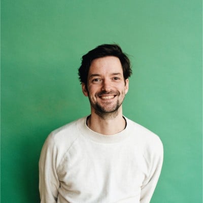 Luuk