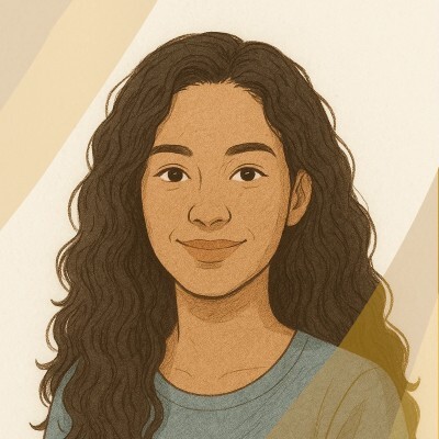 isto-cartoon-3