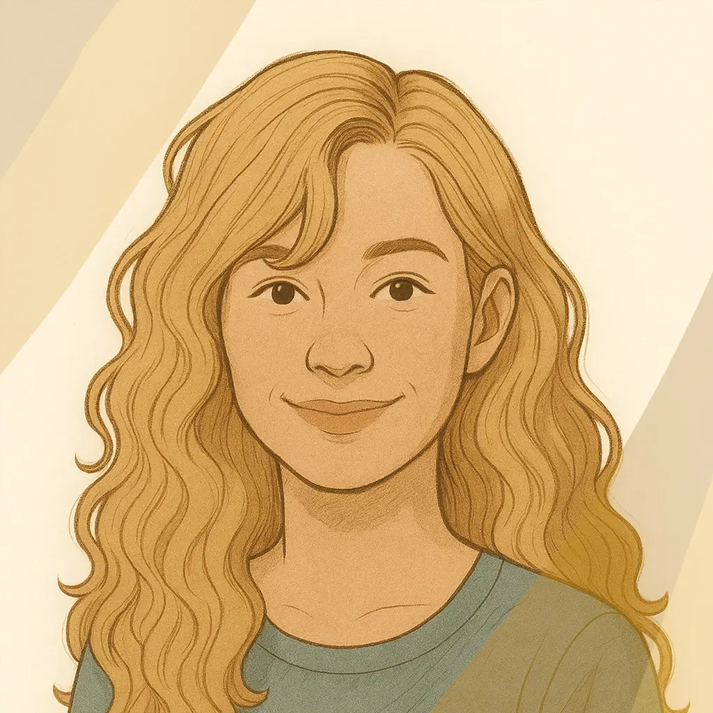 isto-cartoon-5