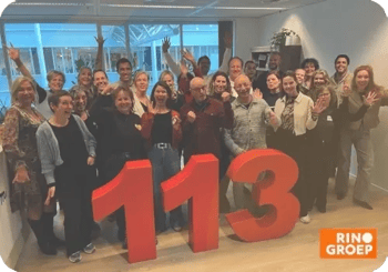 isto-timeline-113-academy