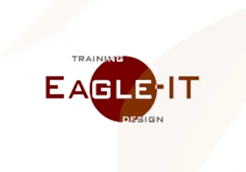 isto-timeline-eagle-it