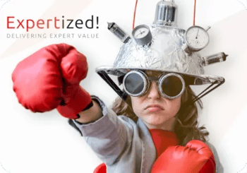 isto-timeline-expertized