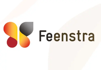 isto-timeline-nuon-feenstra