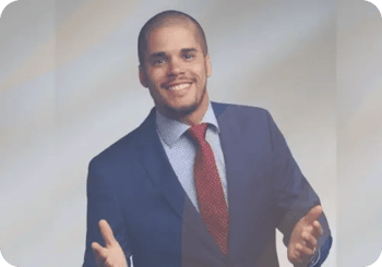 isto-timeline-sales-management-traniner