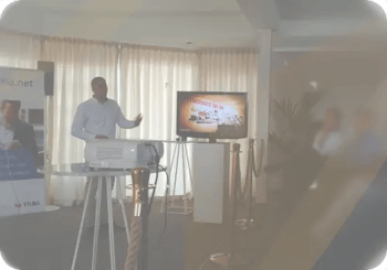 isto-timeline-sales-visma