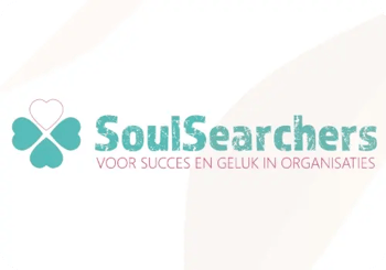 isto-timeline-soulsearchers