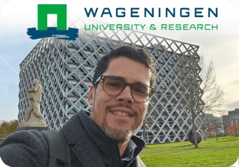 isto-timeline-wur