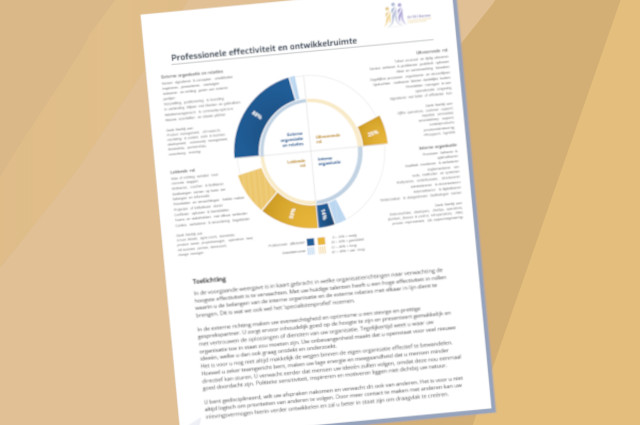 isto-analyse-rapport