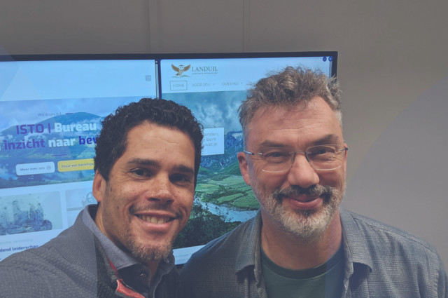 isto-hero-otis-robert-lgaj