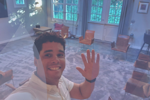 isto-hero-otis-zaal