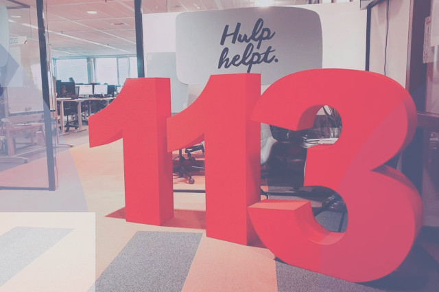 isto-hero-partner-113-academy