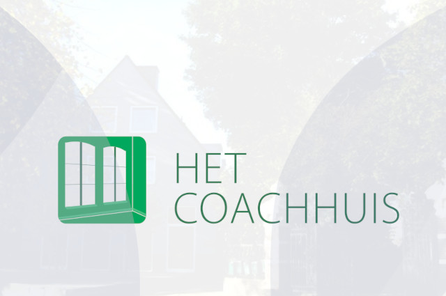 isto-hero-partner-coachhuis
