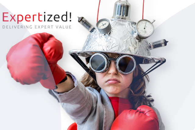 isto-hero-partner-expertized