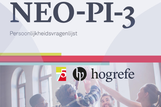 isto-hero-partner-hogrefe