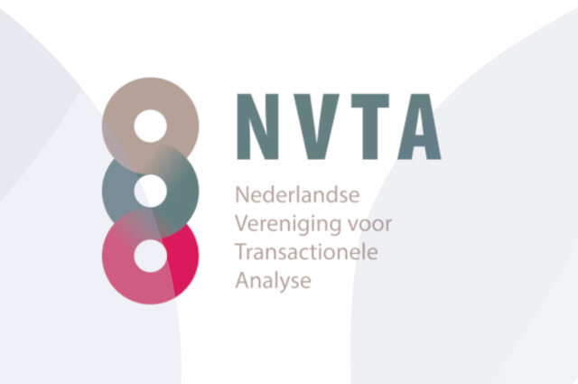 isto-hero-partner-nvta
