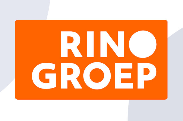 isto-hero-partner-rino-groep