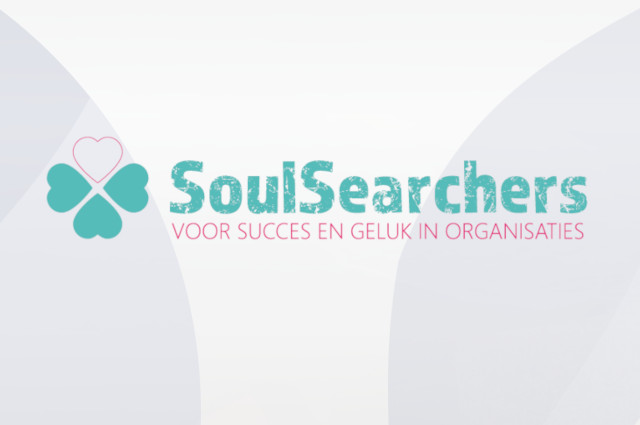 isto-hero-partner-soulsearchers