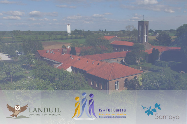 isto-training-lgaj-samaya