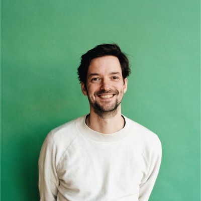 Luuk